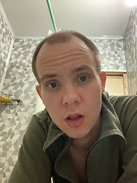 Wersew17 online show from 7, 3, 2026