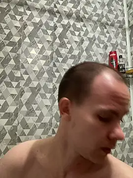 Wersew17 online show from 5, 3, 2026