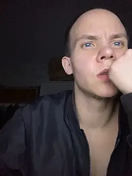 Wersew17 online show from 6, 3, 2026