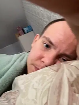 Wersew17 online show from 6, 3, 2026