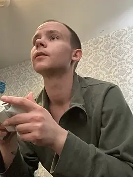 Wersew17 online show from 4, 3, 2026