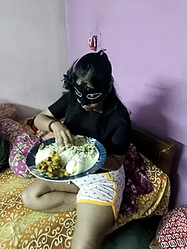 DRAMA  QUEEN online show from 27, 6, 2026