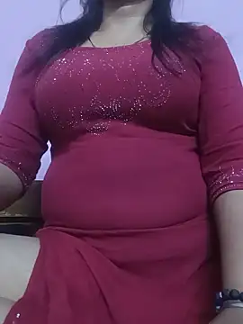DRAMA  QUEEN online show from 11, 6, 2026