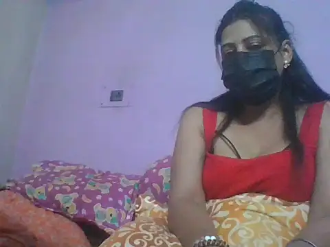 Snapshot of DRAMA__QUEEN chatting on 4, 4, 2026 DRAMA QUEEN online show from 4, 4, 2026