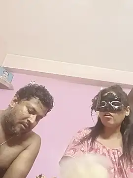 DRAMA  QUEEN online show from 2, 6, 2026