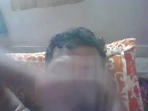 Snapshot of DRAMA__QUEEN chatting on 5, 4, 2026 DRAMA QUEEN online show from 5, 4, 2026