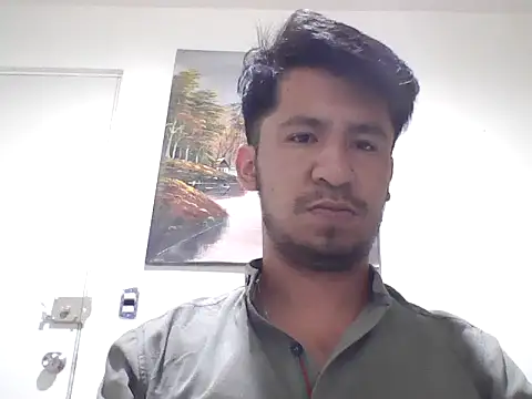 flaco ortega81 online show from 25, 7, 2026