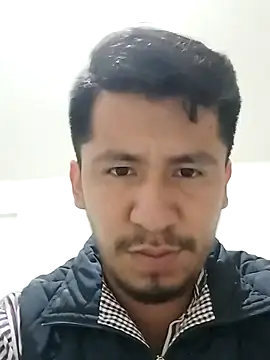 flaco ortega81 online show from 23, 4, 2026