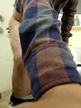 flaco ortega81 online show from 15, 4, 2026