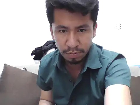 flaco ortega81 online show from 3, 5, 2026
