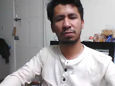 flaco ortega81 online show from 11, 5, 2026