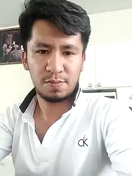 flaco ortega81 online show from 3, 4, 2026