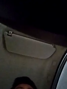 flaco ortega81 online show from 1, 4, 2026