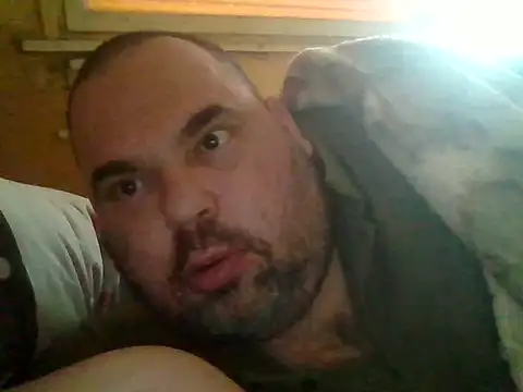 bb1god online show from 4, 3, 2026