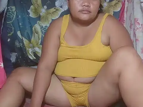 Pinaybigpussy24 online show from 20, 4, 2026
