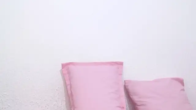 sexxylatinx1 online show from 12, 5, 2026