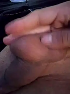 xNIGHTHOTx online show from 7, 3, 2026