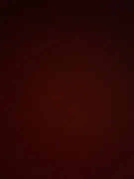 vkdamdang65 online show from 4, 3, 2026