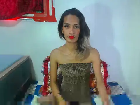 BigCockEricaTs69 online show from 7, 3, 2026