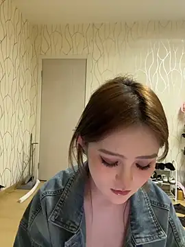 diandian-an online show from 10, 3, 2026