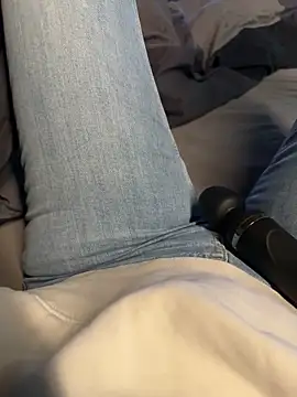 aleexii s online show from 4, 3, 2026