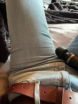 aleexii s online show from 7, 3, 2026