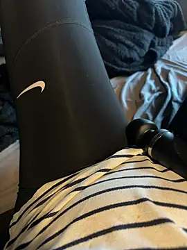 aleexii s online show from 22, 4, 2026