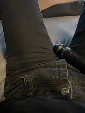 aleexii s online show from 31, 3, 2026