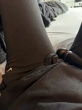 aleexii s online show from 14, 4, 2026