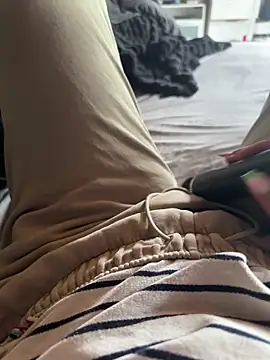 aleexii s online show from 21, 4, 2026