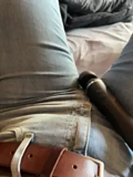 aleexii s online show from 6, 3, 2026