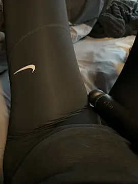 aleexii s online show from 23, 3, 2026