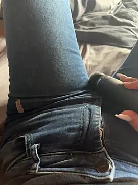 aleexii s online show from 11, 3, 2026