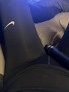 aleexii s online show from 23, 4, 2026