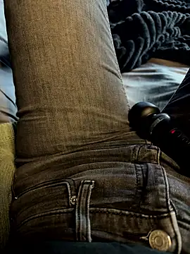 aleexii s online show from 16, 3, 2026