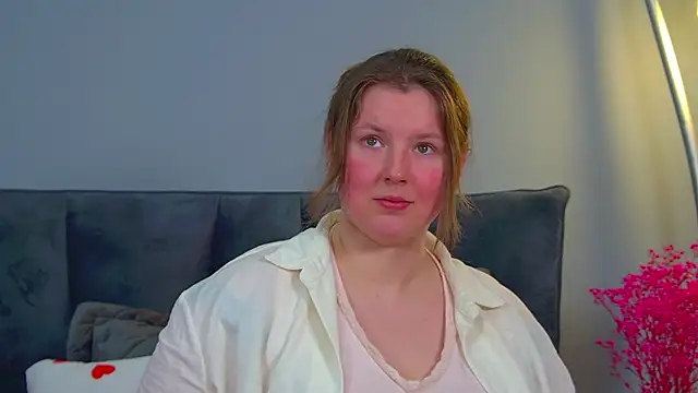 MelodyMoores online show from 3, 4, 2026