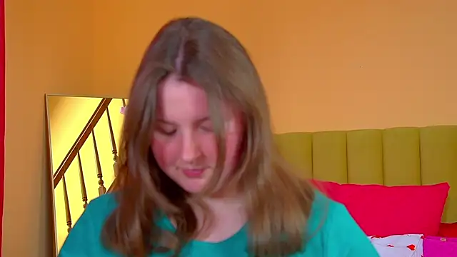 MelodyMoores online show from 20, 4, 2026