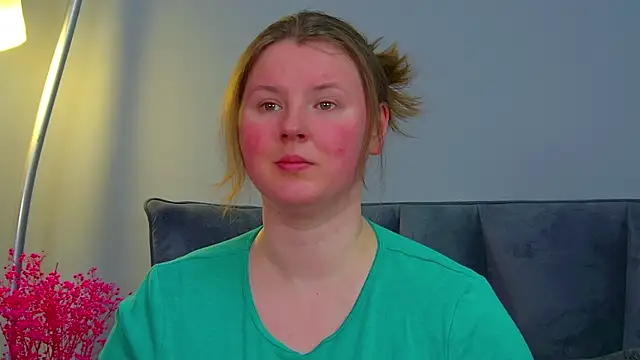 MelodyMoores online show from 24, 4, 2026