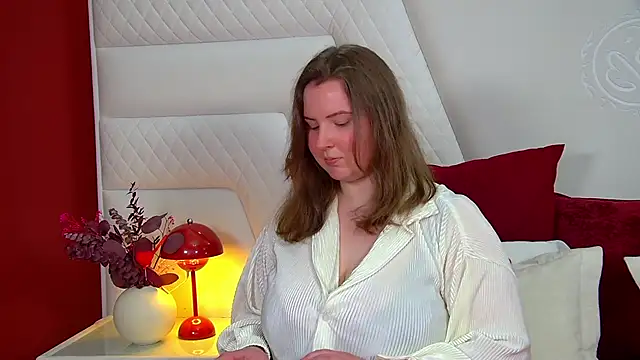 MelodyMoores online show from 16, 3, 2026