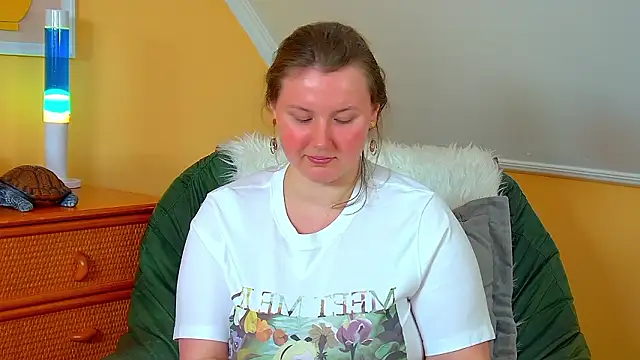 MelodyMoores online show from 14, 3, 2026