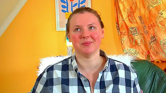 MelodyMoores online show from 1, 4, 2026