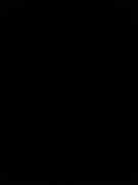 braydentyler983 online show from 4, 3, 2026