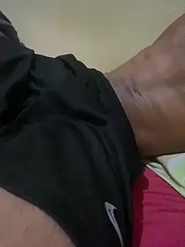 DiMadeira17dota online show from 4, 3, 2026