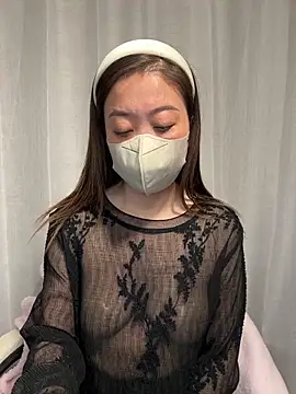 nana-005 online show from 5, 3, 2026