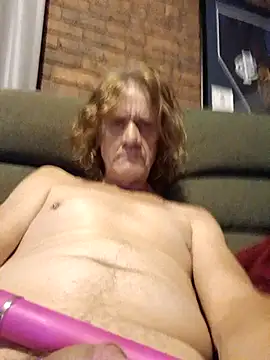 lickittender69 online show from 8, 4, 2026