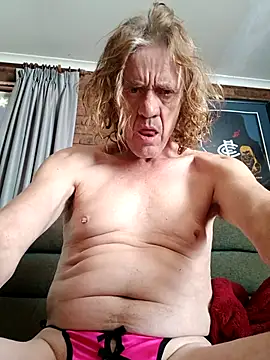 lickittender69 online show from 8, 4, 2026