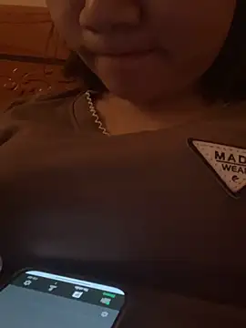 Belle 019 online show from 4, 3, 2026