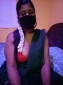 ramyatamilhot online show from 24, 5, 2026