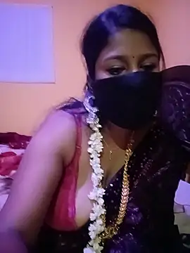 ramyatamilhot online show from 13, 5, 2026
