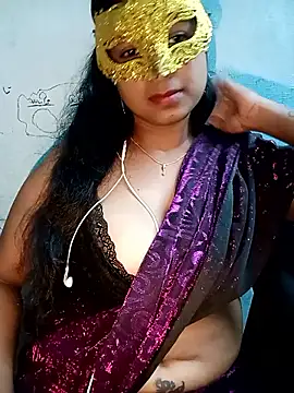 Snapshot of ramyatamilhot chatting on 13, 3, 2026 ramyatamilhot online show from 13, 3, 2026